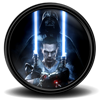 Star Wars The Force Unleashed 2_9